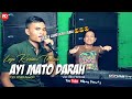 AYI MATO DARAH (Cover) - Lagu Kerinci VERSI BARU‼️‼️#BitoHartores