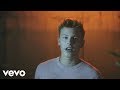Gromee - One Last Time ft. Jesper Jenset