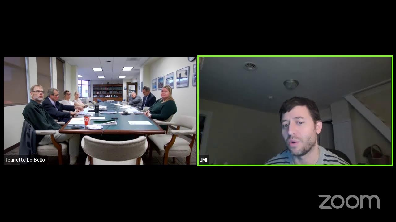 Ccida Credc Crc Audit Finance Committee Meeting Youtube Ccida Credc Crc Audit Finance Committee Meeting Youtube