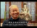 20120514《人間菩薩》台北松山 劉靜蓉師姊 2063