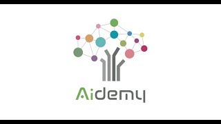 Aidemy紹介ムービー ~10秒で始めるAIプログラミング学習サービス~