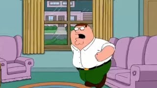 Family guy - I WANT IT NOW!!!