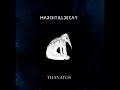 thanatos full ep march till decay