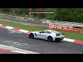 nordschleife 26 05 2019 highlights u0026 action touristenfahrten nürburgring rip niki lauda