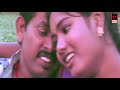 kaaya pazhama tamil full movie tamil romantic comedy full movie tamil movies