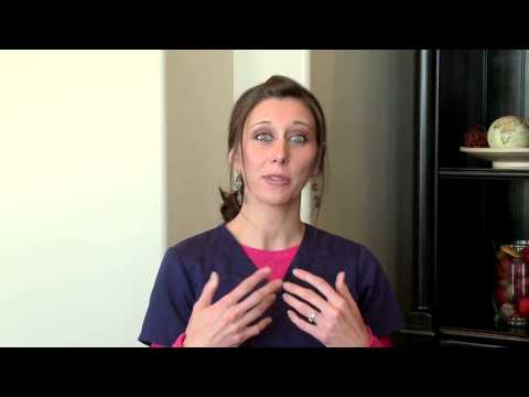 Should I use Clomid to help me get pregnant? Should I use Clomid to help me get pregnant?