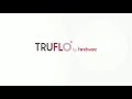 truflo offer a comprehensive range of cpvc upvc swr and pvc pipes and fittings.