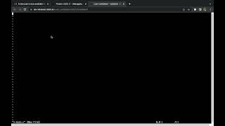 Debugging project. | Alx Software Engineering Beginner friendly. Debugging Part 2