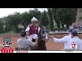 2015 All American Derby(G1) Recap