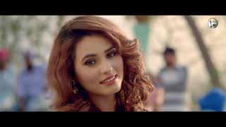 New Punjabi Song 2017   RangFull HD   Hashmat Sultana   Latest Punjabi Songs 2017   Surkhab Ent   Yo