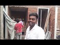 आप लेंगे फोर व्हीलर sk kanhaiya shani trisha_ki_tanhai video