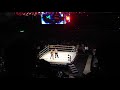 wwe live japan 2013 july 4 curtis axel the miz ic王座戦 入場