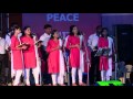 sis.nalini selvaraj akkini sthambame musi care 2016 concerts 12hrs gospel music concerts