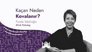 Kaçan neden kovalanır?