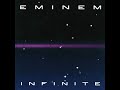 eminem it s o.k. remastered