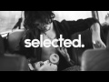 Lauv - I Like Me Better (TRU Concept Remix)