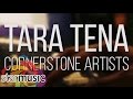 Tara Tena 2016 - Cornerstone All Stars (Official Lyric Video)