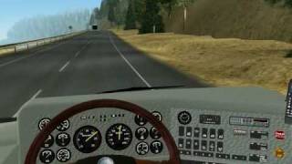 TÉLÉCHARGER 18 WOS HAULIN BUS TRIP WITH BUSSCAR WITH HAULIN 18 BUSSCAR WOS TÉLÉCHARGER BUS TRIP