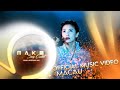 Zhang Yuqi - Outside - Macau 🇲🇴 - Official Music Video - Mako Song Contest 2021