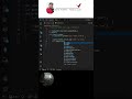 Guess the Number Game in JavaScript 🎯 (Loop + Validation Explained!)