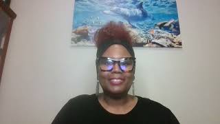 VIRGINIA TITLE AND REGISTRATION LOOPHOLE (MY PROCESS) #vatags, #carregistration,