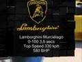 Lamborghini Final Sneak Preview (better.qual.)