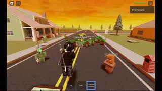Alien Invasion Remastered prototype video 2