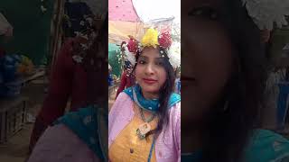 khirai er chotto video 🌼🌷🌼⚘#khiraiflowergarden