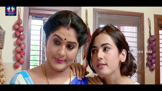 Sonal Chauhan Best Scene Sher Movie || Latest Telugu Movie Scenes || TFC Movies Adda