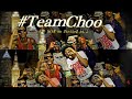 teamchoo nobody ft cappaflex2much