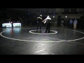 matthew moldonado central vs benton whitley minnechaug 20151216