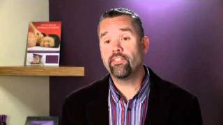 Bryan College - Advanced Therapeutic Massage & Bodywork - Steve