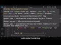 How does a WeakMap Work in JavaScript?
