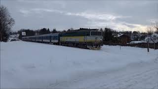 754.023 se Sp 1436 (27.1.2019)