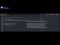 Get the Middle Character - CODEWARS - 7Kyu - (JavaScript)