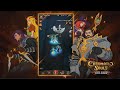 Chromatic Souls : AFK Raid - Android Gameplay