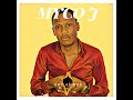 Myco J   Gwe Asinga