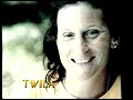 survivor 9 vanuatu opening credits high quality v2 divided by tribe