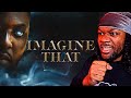 Dev Lethal Reacts to RDCWorld1 Short Film - IMAGINE THAT