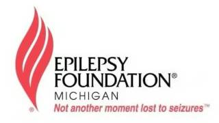 Complementary Therapies for Epilepsy: Gregory Barkley, MD; Henry Ford Health System