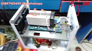 2500va 2000watt 24v dsp ips price