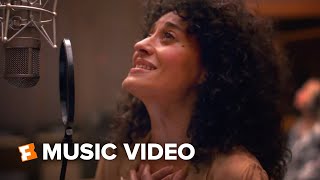The High Note Music Video - 'Love Myself' (2020) | Movieclips Coming Soon