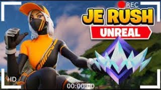 🔴LIVE FORTNITE FR🔴 VIENS JOUER AVEC MOI !