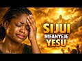 2 Hours of Anointed Swahili Soaking Worship 🙏 Deep Prayer & Divine Healing