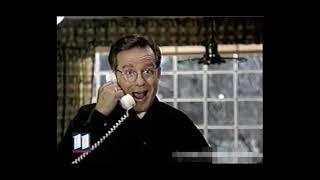 Phil Hartman: News Report of His Death - May 28, 1998