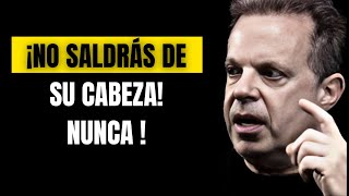 EL PODER SECRETO de entrar en la MENTE de alguien y hacer que te desee | Joe Dispenza