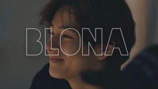 Bolna - Taehyung AI Cover | theartisanrealm