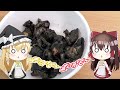 【料理】霊夢が地鶏の炭火焼き 風 を作ります！ ゆっくり料理祭【ゆっくり料理】