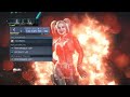 Injustice 2: Harley Quinn Vs. Enchantress #InJustice2 #Injustice_2