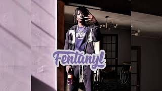 Fattmack - Fentanyl (Fast Lyfe) (Unreleased)